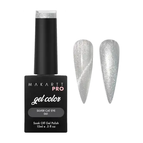 FX Gel Polish