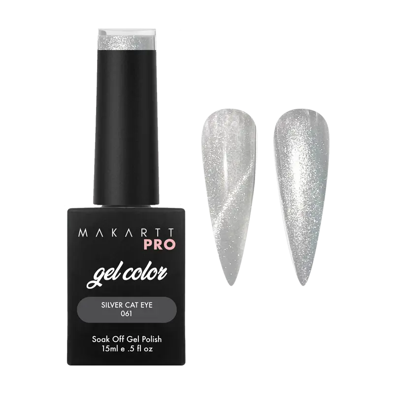 FX Gel Polish