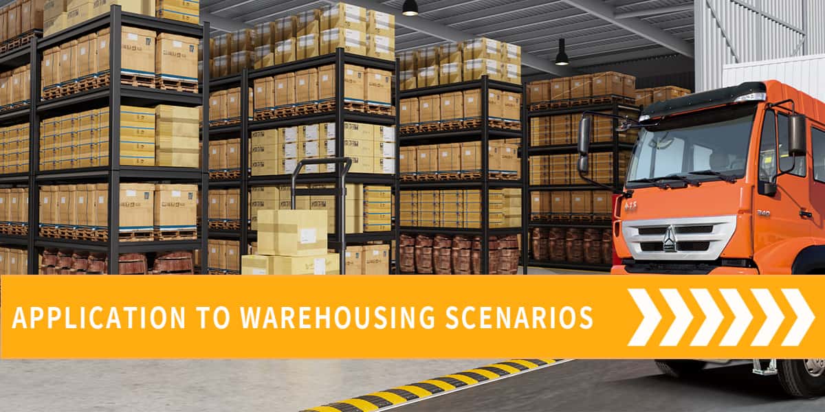 Heavy-Duty Garage Shelving Unit; Adjustable 5-Tier Metal Garage Shelving with 2,500-Pound Weight Capacity; Ideal for Basements, Garages, Storage Rooms, and Kitchens