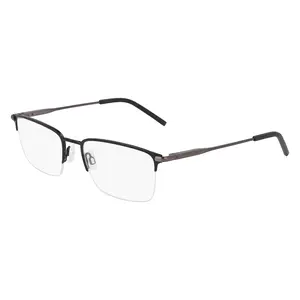 Nautica N7333 N Eyeglasses