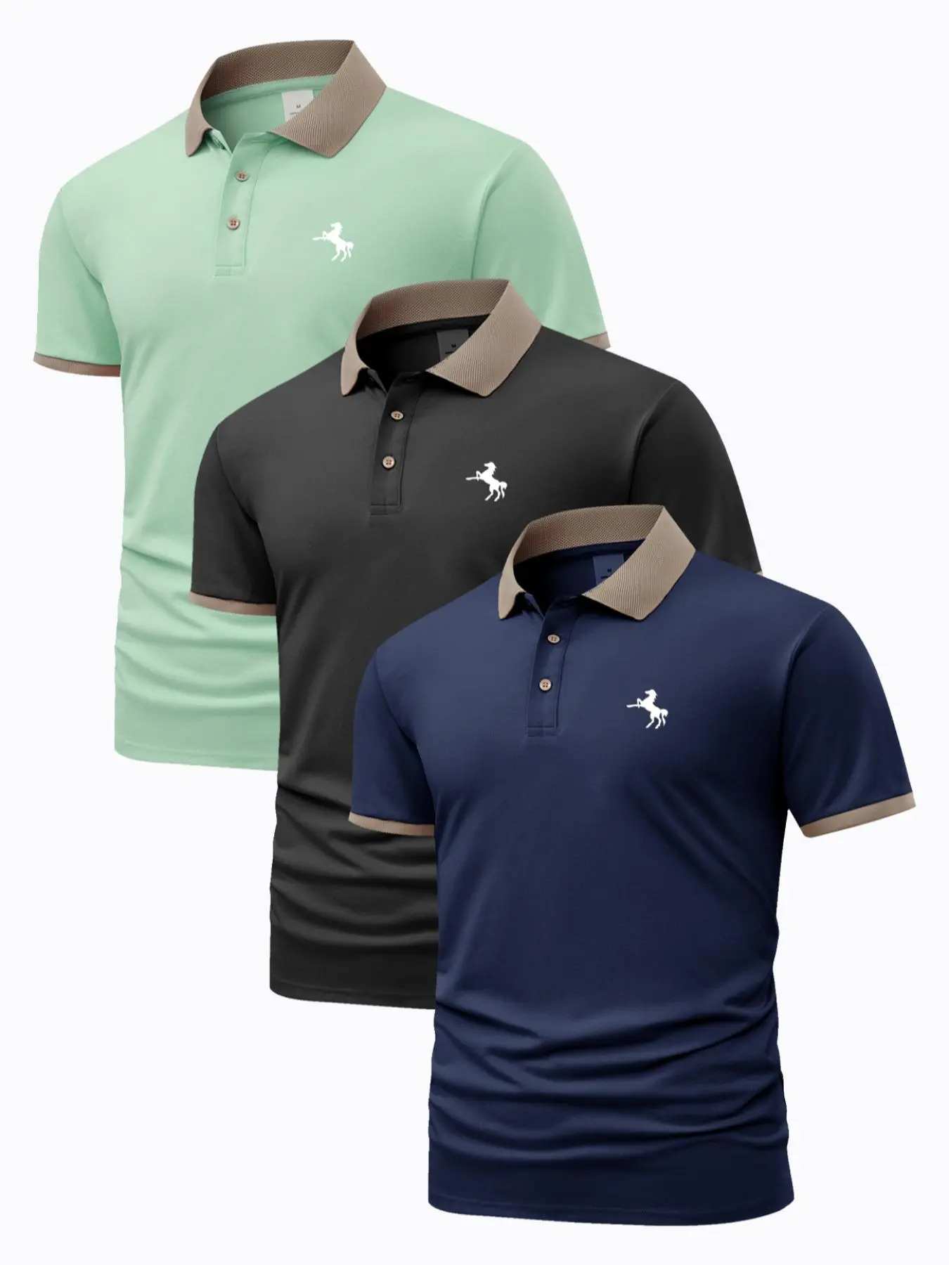 Combination Color Set 14