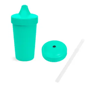 Grow With Me Cup USA Made from Recycled Materials