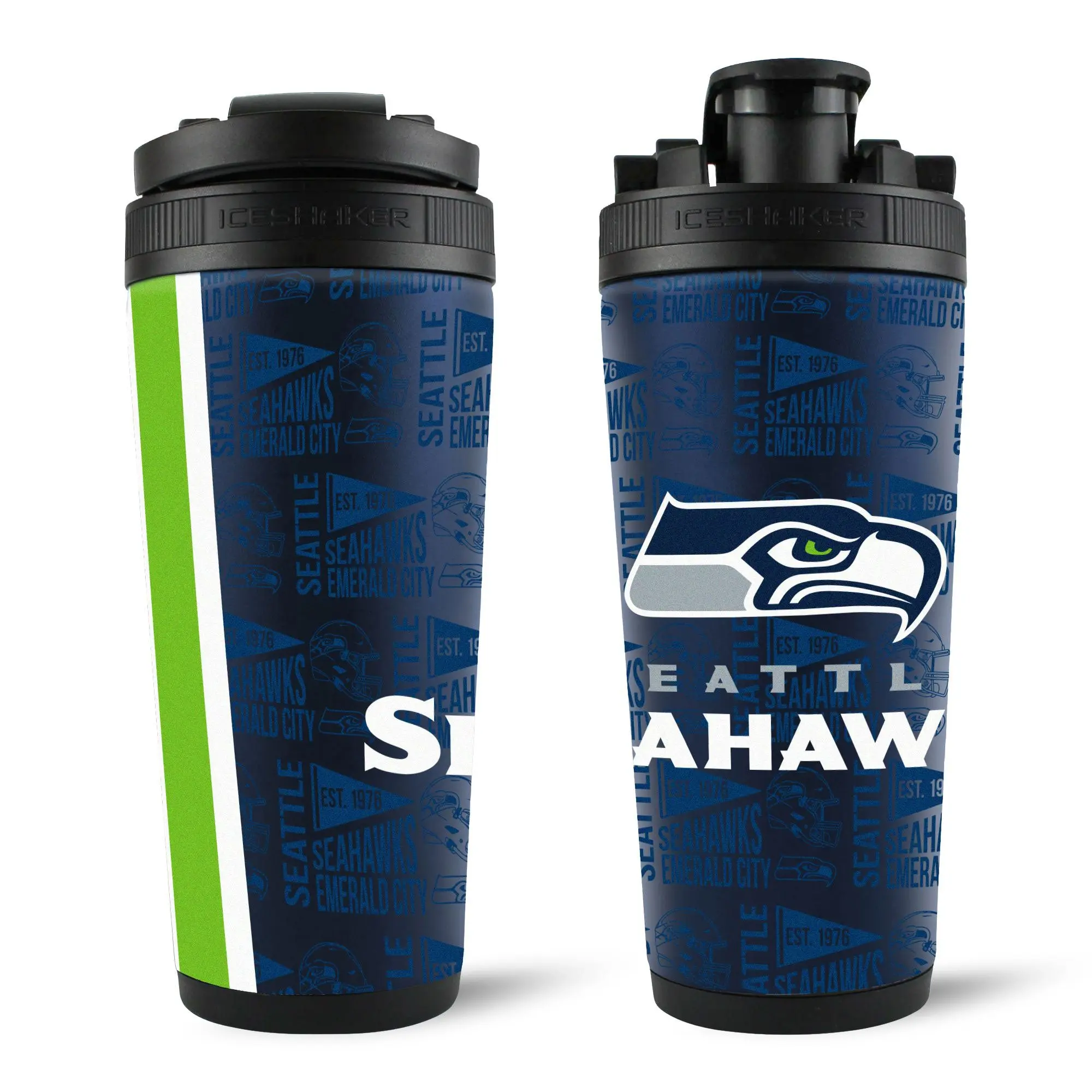 Seattle Seahawks