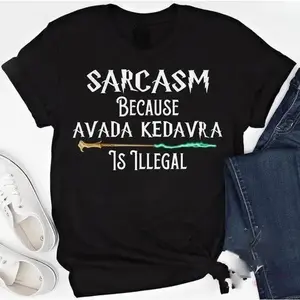 Funny Shirt, Snape Holding Money, Potterhead Severus Meme, Potter Tee, Wizarding School Party