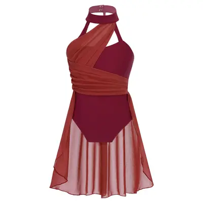 burgundy lyrical dress Burgundy Velvet Lace Mini Dress