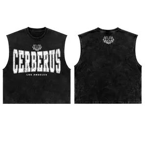 Strength Gold's Gym Tank, Workout Tank, Men's Sport Outfit, Gym Men's Top, Training Tank, Gym Apparel, Gym Workout Men