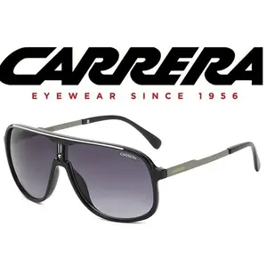 Outdoor Cycling Sunglasses, Windproof and Dust-Resistant, Hiking Protective Goggles, Sports Shades, UV Protection, Comfortable Fit