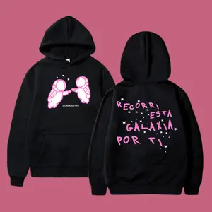 Ivan Cornejo Mirada Hoodie, Sweatshirt, T-Shirt, Ivan Cornejo Donde Estas Hoodie, Ivan Cornejo Shirt, Ivan Cornejo Tour Merch, Ivan Cornejo Merch, Ivan Cornejo Fan Gift Ideas