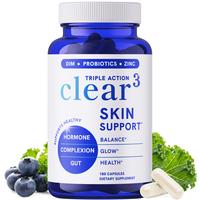 Clear-3 90-Day Supply