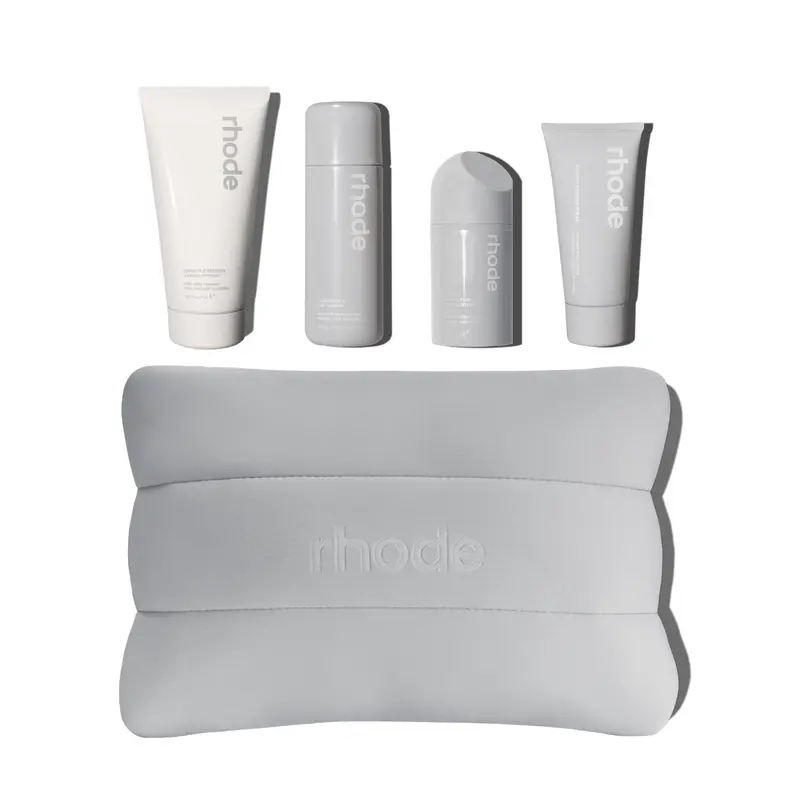 rhode travel kit - TikTok Shop
