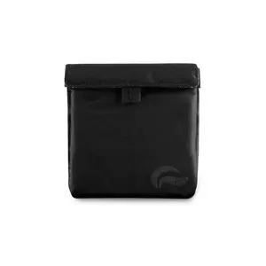 Mr. Slick 6" - Canvas