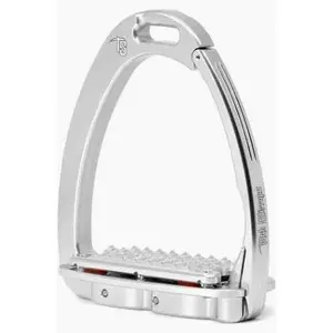 Venice Pony Dressage Plus by Tech Stirrups