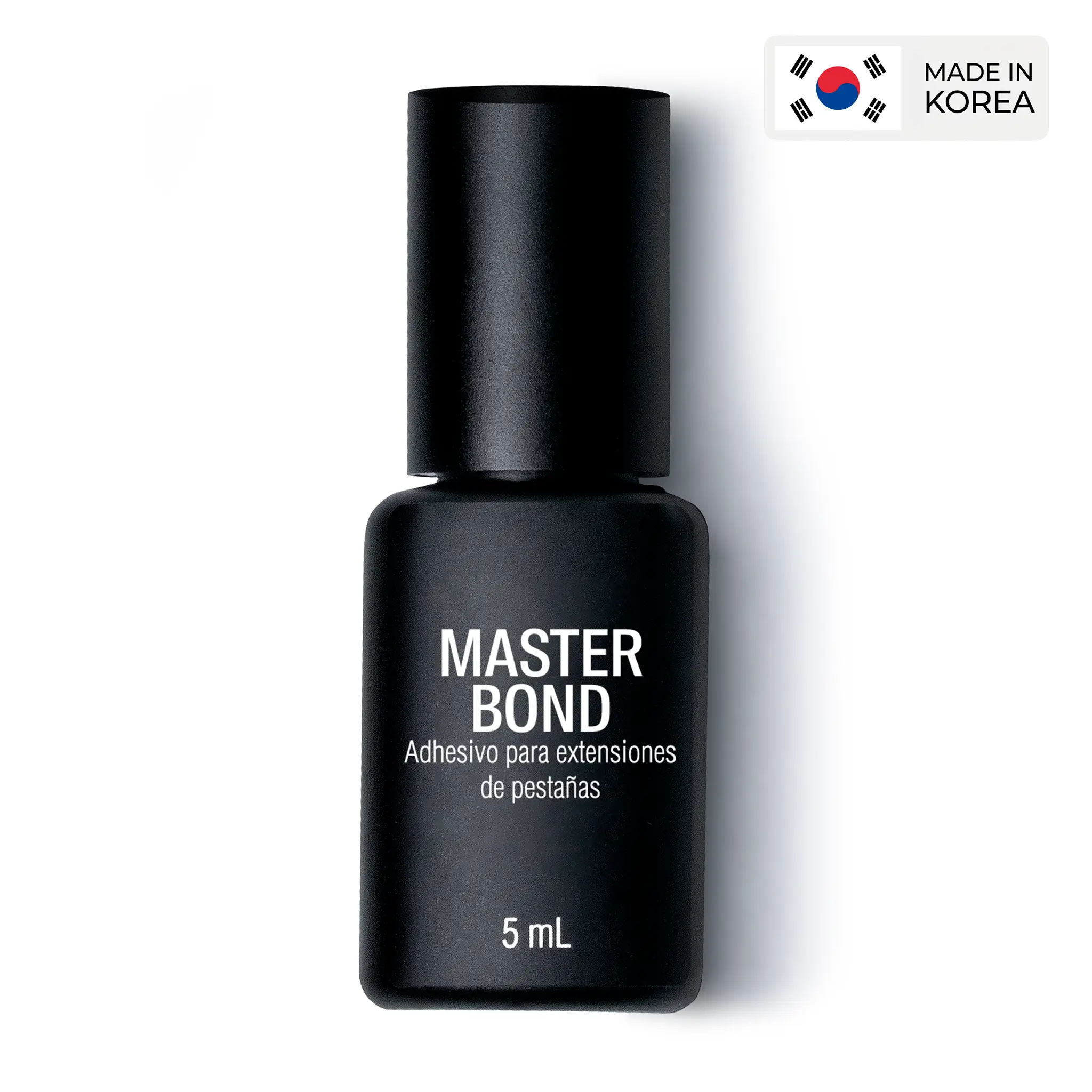 Master Bond Adhesive for Eyelash Extension Fast Drying