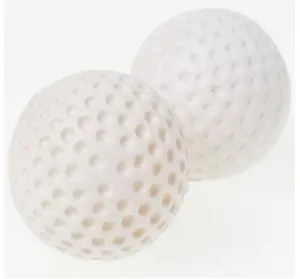 Plastic Golf Balls