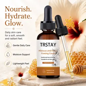 This moisturizing facial treatment deeply nourishes and hydrates the skin. Designed specifically for dry skin, it leaves your skin looking healthy and radiant. water powder serum