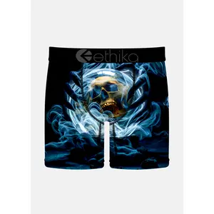 Dead Scope | Mens Mid