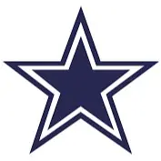 Cowboys