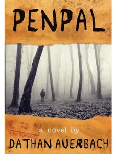 Penpal
