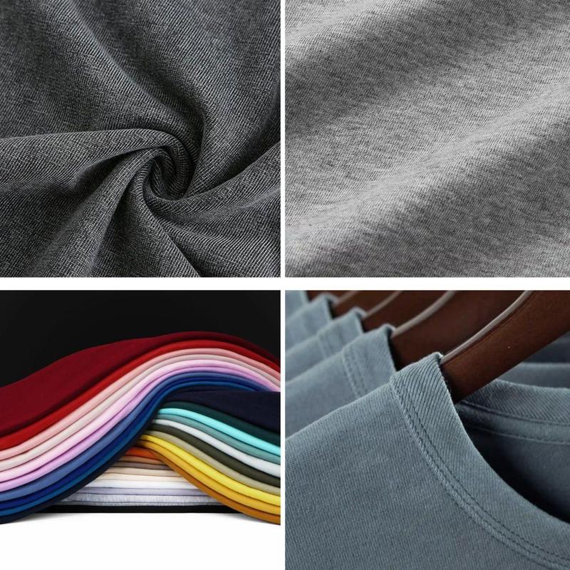 11 Igloo White Mint Green T Shirt Match VERTBLS