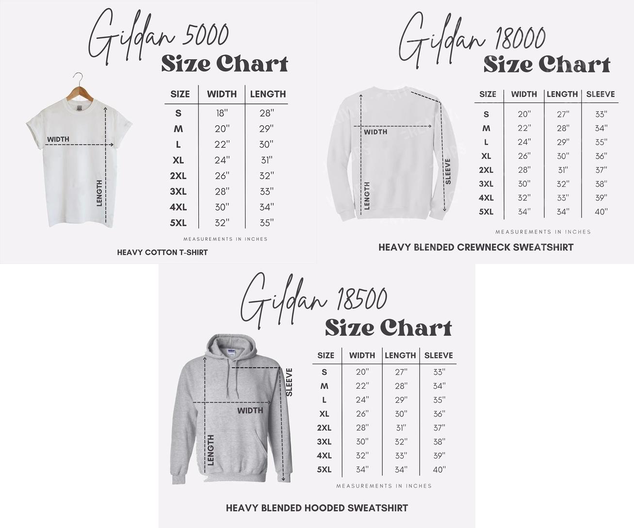 Gyat Hunter Funny Viral Shirt, Gyatt tshirt, Inappropriate shirt, Unethical shirt, Shitpost shirt, Absurd shirt, weirdcore shirt, Meme Shirt T0Y