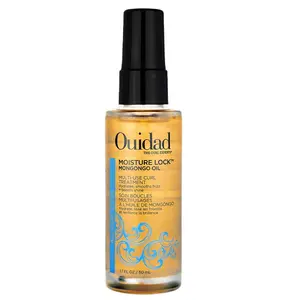 Ouidad Moisture Lock Mongongo Oil 1.7oz 1.7oz