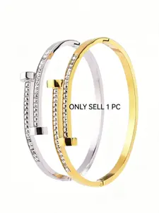 Meet Your New Dual Bar Glossy Wrist Bar Fade Resistant Daily Bar