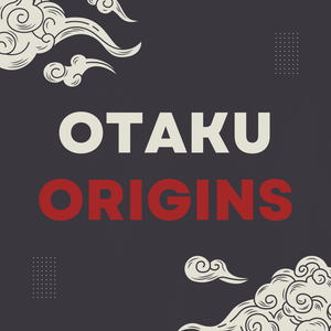 ShopOtakuOrigins