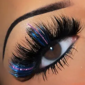 Copy of Cotton Candy