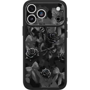 OtterBox iPhone 17 Pro Max Case Symmetry Series Gothic Revival Collection