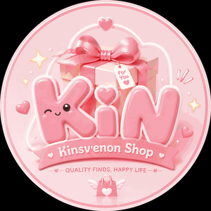 Kinsvenon Shop
