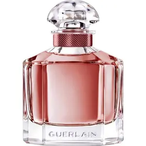 Guerlain Mon Guerlain Intense Eau de Parfum  1oz 1oz