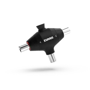 EVANS DAPCK PULL CORD DRUM KEY