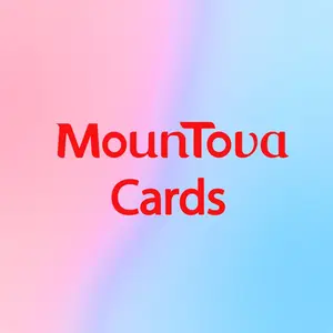 MounTovaCards