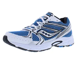 Saucony Ride Millennium Unisex Shoes