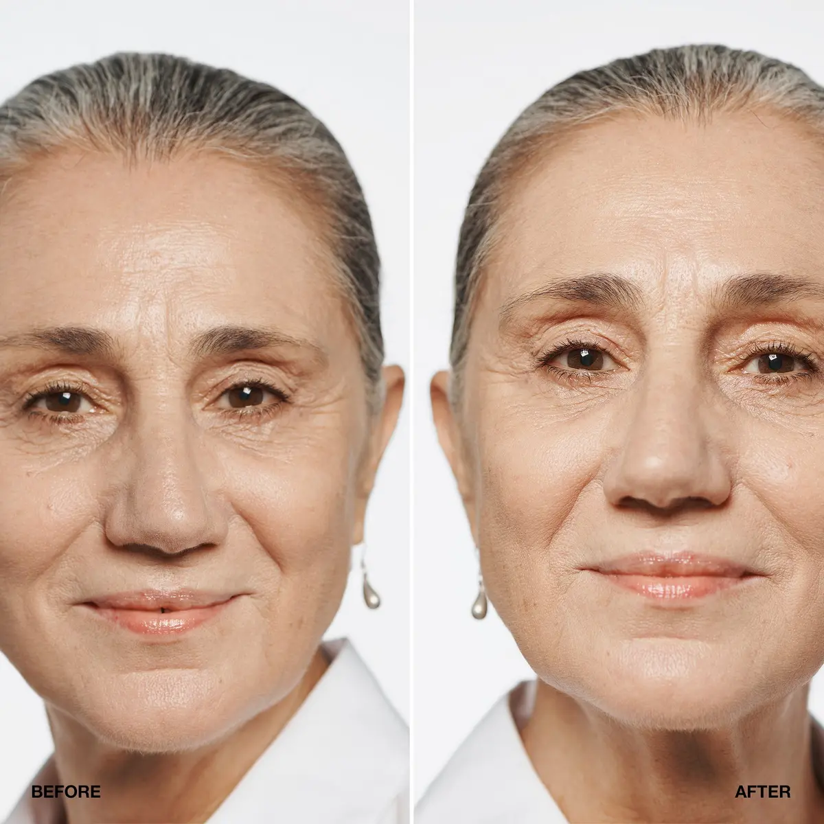 Clinique Even Better Makeup Broad Spectrum Spf 15 Foundation Clinique Even Better Makeup Broad Spectrum Spf 15 Foundation