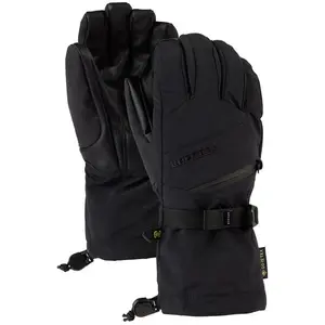 Women's Burton GORE-TEX Glove 2023