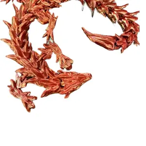 Red Dragon