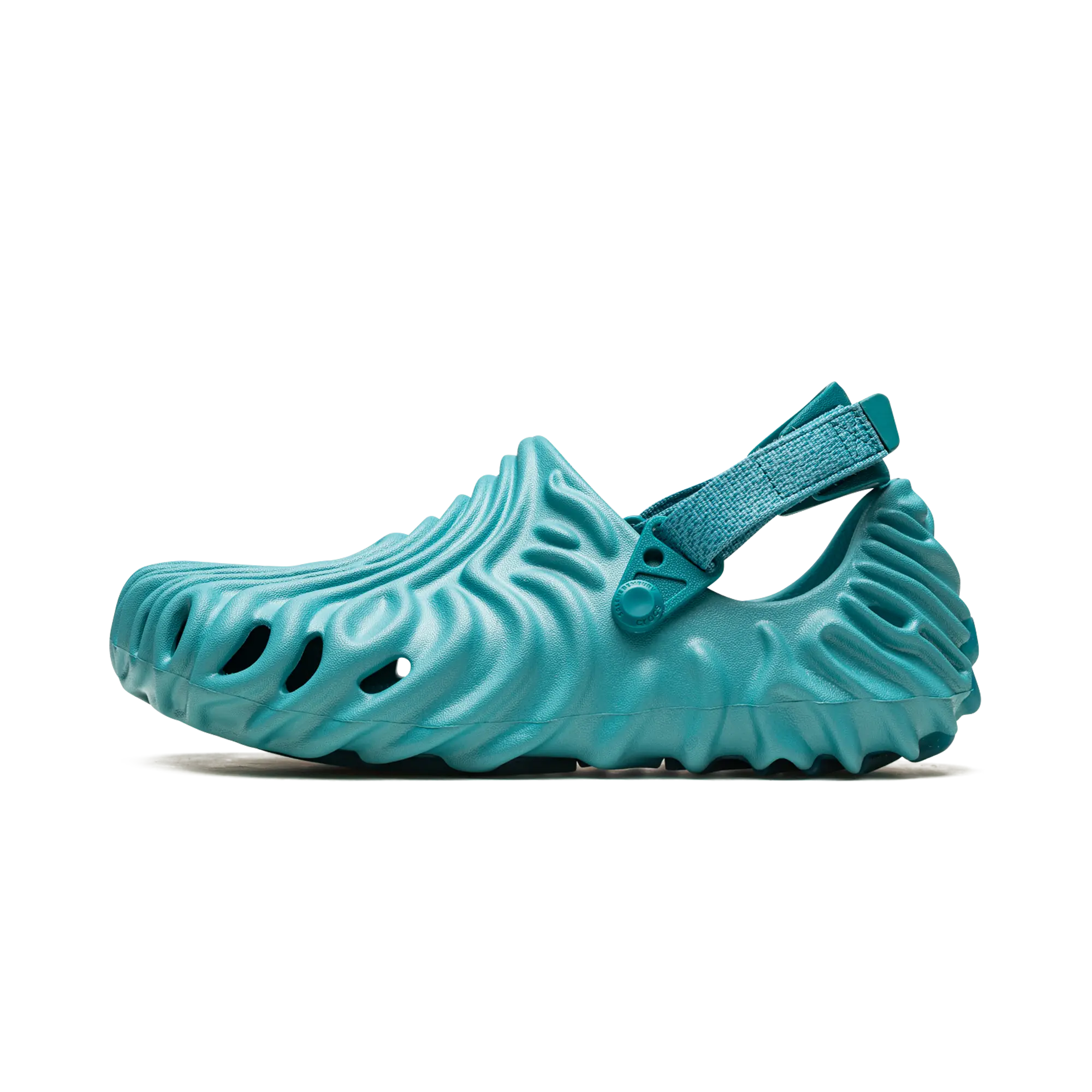 Pollex Clog "Salehe Bembury - Tide" 207393 4ST