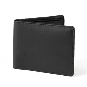 Cooper -  Wallet