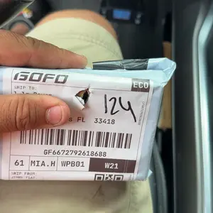 All-in-One Gun Magnet Magnetic Gun Mount | HQ Rubber Coating Gun Magnetic Buckle Series, Suitable for Cars, Trucks, Tables, Safes and Walls | Indoor Gun Mount | Hidden Pistol Gun Mount Quick Draw