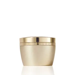 Ceramide Premiere Regeneration Eye Cream