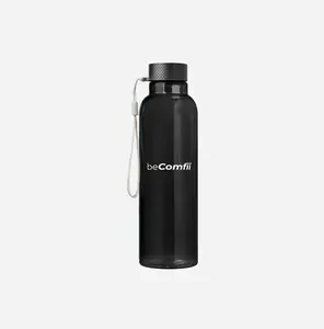 Comfii Water Bottles (24 oz)