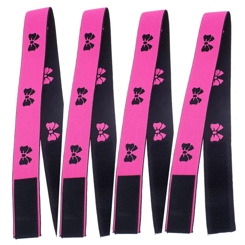 [Not For Sale] 1-Piece Adjustable Headband with Adjustment Band for Frontal Closure Wigs to Lay Down Edges, Included with Any Human Hair Lace Front Wig Purchase, Adjustable Headbands