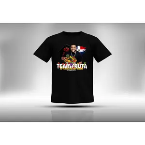Team la Fruta Tshirt
