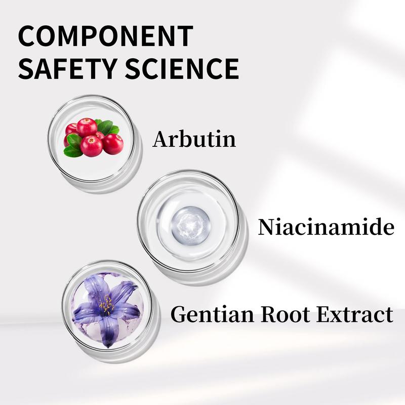 [ZHONG LI Official Shop]Collagen Remodeling SerumGel Mask(5eaX30g)|Hydrogel Mask with Collagen Capsules for Firmness & Pore Refinement Hydrating Facial Mask for SmootherSkin