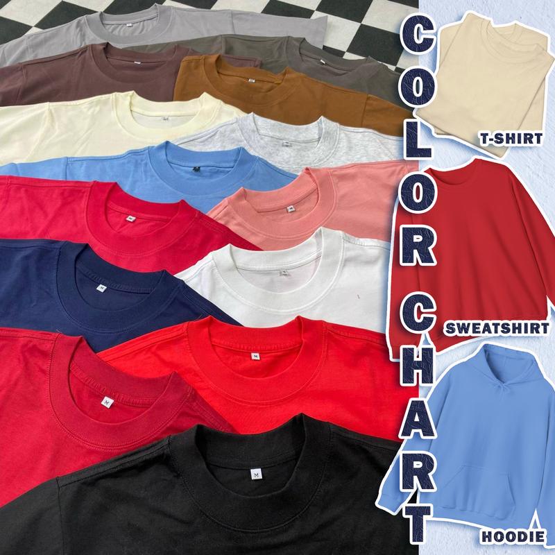 All I Want For Christmas Is Blonde Blazer Shirt, Fashion Cotton, Full Colors, Full Sizes, For Men, For Women