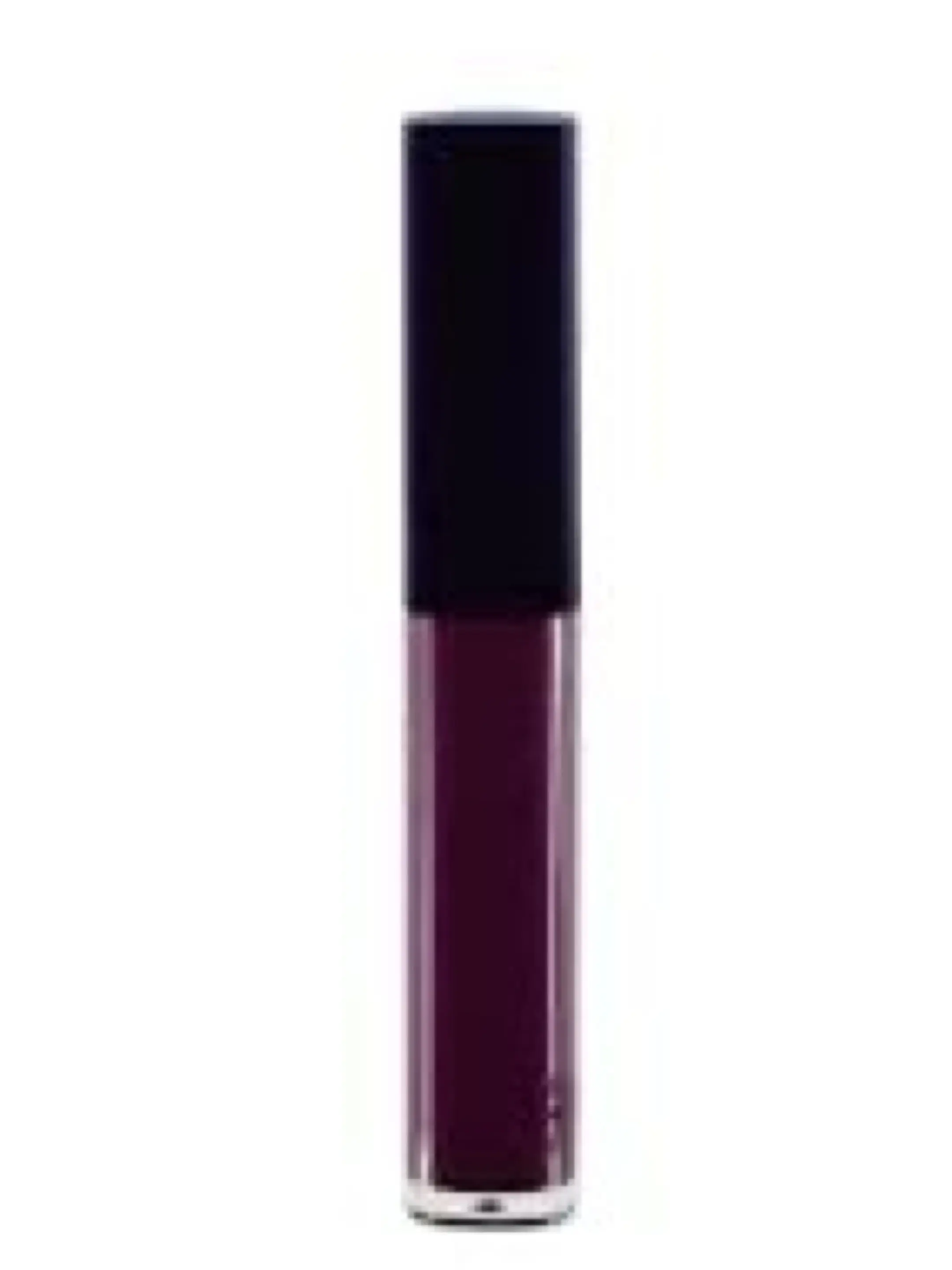 Velvet Matte Liquid Lipstick “ Soulmate”