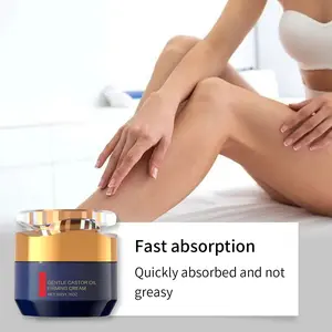 1Pack 1.76 fl.oz. Polypeptide Face Cream/Full Face Cream Daily Comfort/Firming Anti-Wrinkle Anti-Aging Cream - Wrinkle Removal Cream,Firming Anti-aging Eye Cream Women Men,korean cream,get dreamy cream skin,moisturizer face Gentle Hydrating Moisturizing