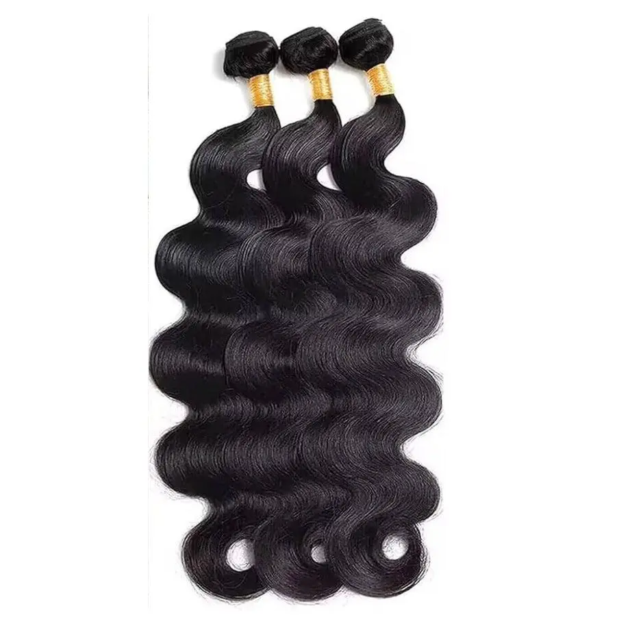 Bundles
