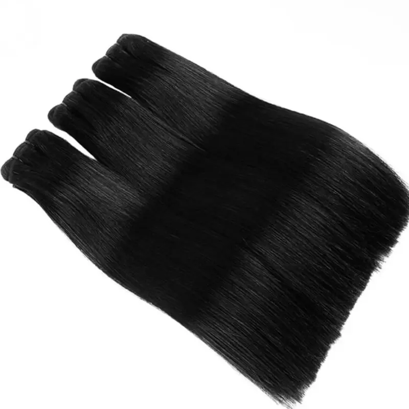 3-Bundle deal
